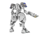 PLUM PMOA 1/48 X-4RR（PDFR-R807）PLD - POWERDoLLS - photo 3