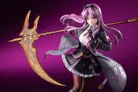 KOTOBUKIYA Renne Bright Ver.2 - The Legend of Heroes - photo 1