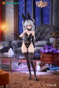 ENSOUTOYS Vanya - Scale Figures - photo 1