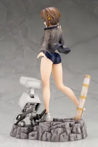 KOTOBUKIYA ARTFX J Natsuno Minami＆BJ - Video Games - photo 19