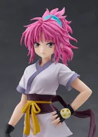 GOOD SMILE COMPANY POP UP PARADE Machi - HUNTER x HUNTER - photo 6