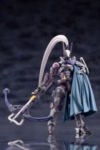 KOTOBUKIYA GOVERNOR EX ARMOR TYPE: QUETZAL - HEXA GEAR - photo 1