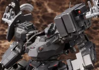 KOTOBUKIYA UCR-10/L AGNI - ARMORED CORE - photo 12
