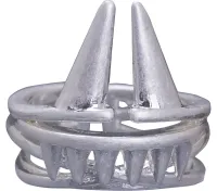 GOOD SMILE COMPANY Chainsaw Man Ring: Power Ver. - Chainsaw Man - photo 2