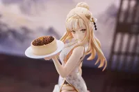 Phat! Company Klaudia: Chinese Dress Ver. - Atelier Ryza - photo 12