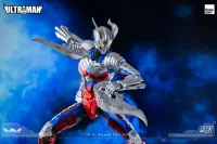 threezero FigZero 1/6 ULTRAMAN SUIT ZERO - Ultraman - photo 12
