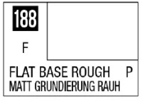 GSI Creos Mr. Color 188 - Flat Base Rough - Paints - photo 1