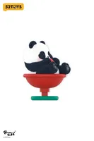 52TOYS Panda Roll Playful Journal - PANDA ROLL - photo 20