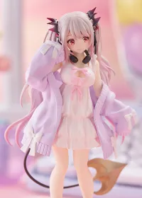GOOD SMILE COMPANY POP UP PARADE Suou Patra - Suou Patra - photo 5