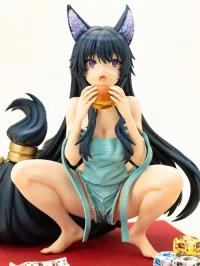 KOTOBUKIYA Delta ED Ver. - The Eminence in Shadow - photo 4
