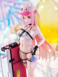 PONY CANYON UKM-2000: Soda Tale - Girls' Frontline - photo 12