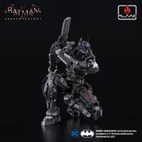 FLAME TOYS [HITO KARA KURI] Arkham Knight - DC Comics - photo 13