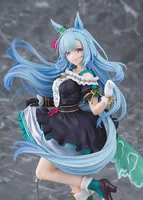 Phat! Company Mejiro Ardan - Umamusume: Cinderella Gray - photo 8
