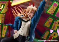 Phat! Company Power - Chainsaw Man - photo 8