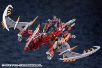 KOTOBUKIYA AGNIRAGE - HEXA GEAR - photo 17