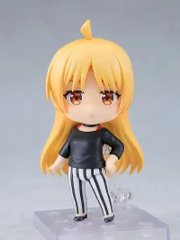 GOOD SMILE COMPANY Nendoroid Seika Ijichi - Bocchi the Rock! - photo 1