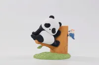 52TOYS Pandaroll Fruit Tree Climbing - PANDA ROLL - photo 15