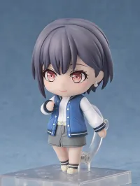 GOOD SMILE COMPANY Nendoroid Tomori Takamatsu - BanG Dream! - photo 4