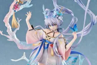 Good Smile Arts Shanghai Luo Tianyi: Chant of Life Ver. - Vsinger - photo 5