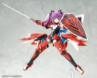 KOTOBUKIYA Ayaka Ichijo [Ei-shun] - Plastic Model Kit - photo 11