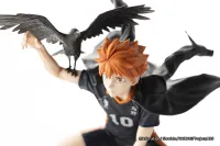 KOTOBUKIYA ARTFX J Shoyo Hinata - Haikyu!! - photo 10