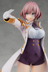 GOOD SMILE COMPANY POP UP PARADE Mujina(re-run) - SSSS.DYNAZENON - photo 7