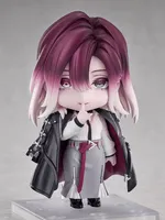 Good Smile Arts Shanghai Nendoroid Shalom - Path to Nowhere - photo 1