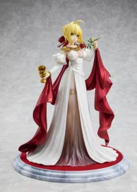 KADOKAWA Fate/Grand Order Saber/Nero Claudius Venus's silk ver. - Fate/Grand Order - photo 2