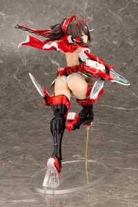 KOTOBUKIYA ASRA NINJA - Megami Device - photo 17