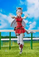 Max Factory figma Umamusume: Pretty Derby Gold Ship - Umamusume: Pretty Derby - photo 3