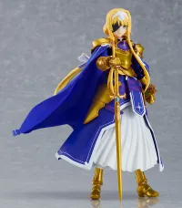 GOOD SMILE COMPANY figma Alice Synthesis Thirty - Sword Art Online - photo 2