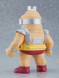 GOOD SMILE COMPANY Nendoroid More Krang - Teenage Mutant Ninja Turtles - photo 3