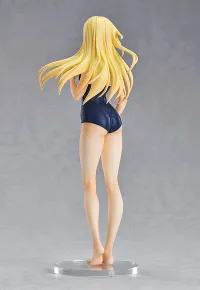 GOOD SMILE COMPANY POP UP PARADE Ushio Kofune - Summer Time Rendering - photo 6