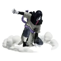 BANDAI NARUTO OROCHIMARU FIGURE - NARUTO - photo 2