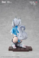 KADOKAWA Setsuna - Chinese Dress Ver. - Redo of Healer - photo 2