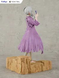 FuRyu TENITOL Gen Asagiri - Dr．STONE - photo 10