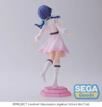 SEGA "Love Live! Hasu no Sora Jogakuin School Idol Club" Desktop x Decorate Collections "Sayaka Murano" - Love Live! - photo 8
