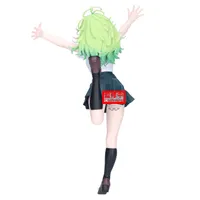 BANDAI MY HERO ACADEMIA GLITTER&GLAMOURS-TORU HAGAKURE-(ver.A) - My Hero Academia - photo 3