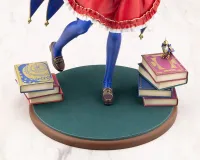 KOTOBUKIYA Rider/Leonardo da Vinci - Fate/Grand Order - photo 6