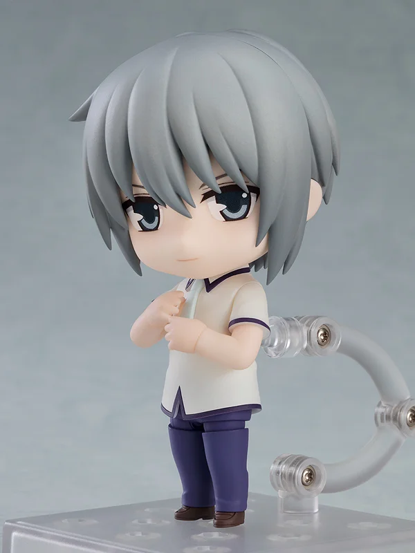 Nendoroid Yuki Soma