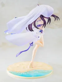 KADOKAWA Yuuki Summer Wedding Ver. - Sword Art Online - photo 5