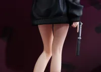 Phat! Company Takina Inoue: Oversized Sweatshirt Ver. - Lycoris Recoil - photo 10