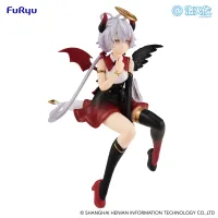FuRyu LUO TIAN YI Noodle Stopper Figure -V Singer Luo Tian Yi Fallen Angel ver.- - LUO TIAN YI - photo 8