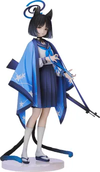 GOOD SMILE COMPANY Kikyou - Blue Archive - photo 2