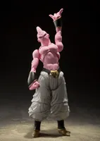 TAMASHII NATIONS SUPER BUU REISSUE - Dragon Ball Z - photo 7