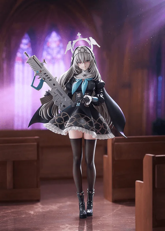 Sakurako