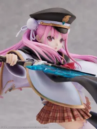 FuRyu Heaven Burns Red Tama Kunimi 1/7scale figure - Heaven Burns Red - photo 10