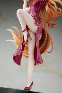 KADOKAWA Holo: Chinese Dress ver. KADOKAWA Special Set - Spice and Wolf - photo 9