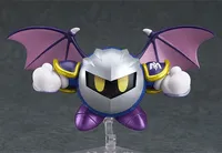 GOOD SMILE COMPANY Nendoroid Meta Knight - Kirby - photo 5