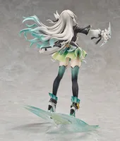 GOOD SMILE COMPANY Firefly - Honkai: Star Rail - photo 3